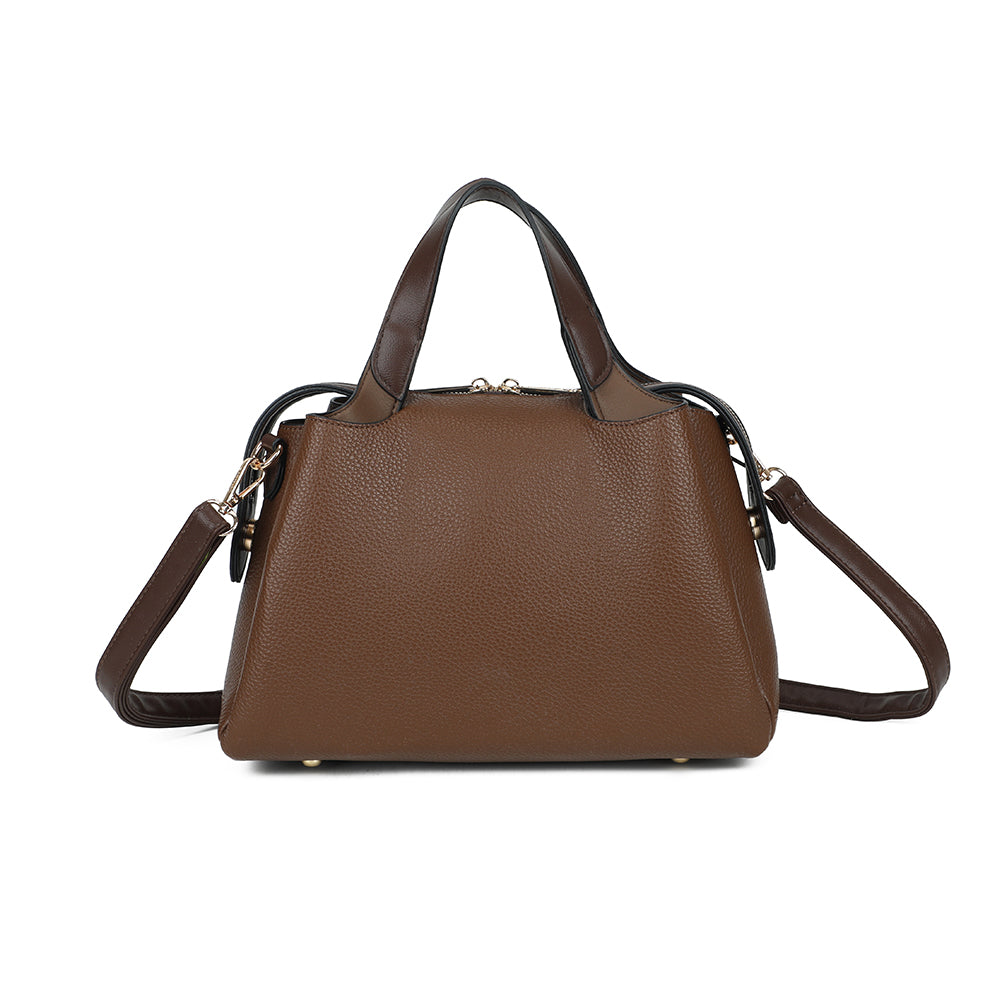 La Montaigne - Sac à main