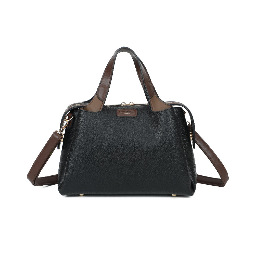 La Montaigne - Sac à main