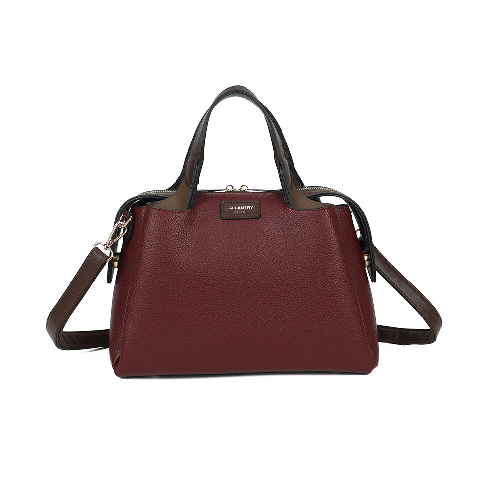 La Montaigne - Sac à main