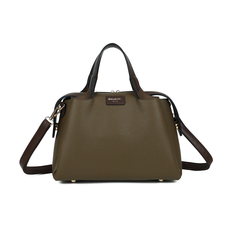 La Montaigne - Sac à main