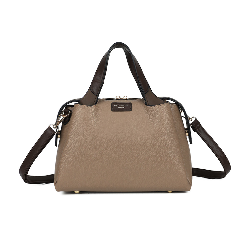 La Montaigne - Sac à main