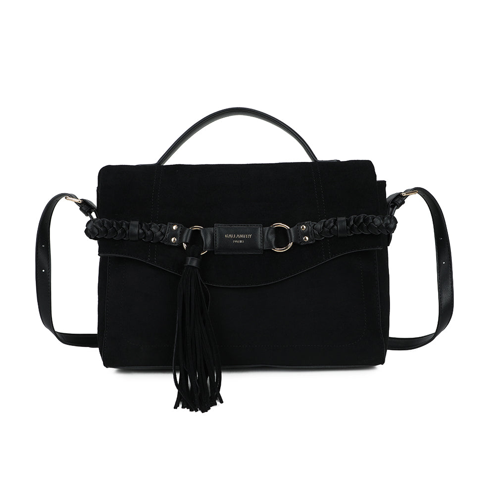 Le Paloma - Sac à main