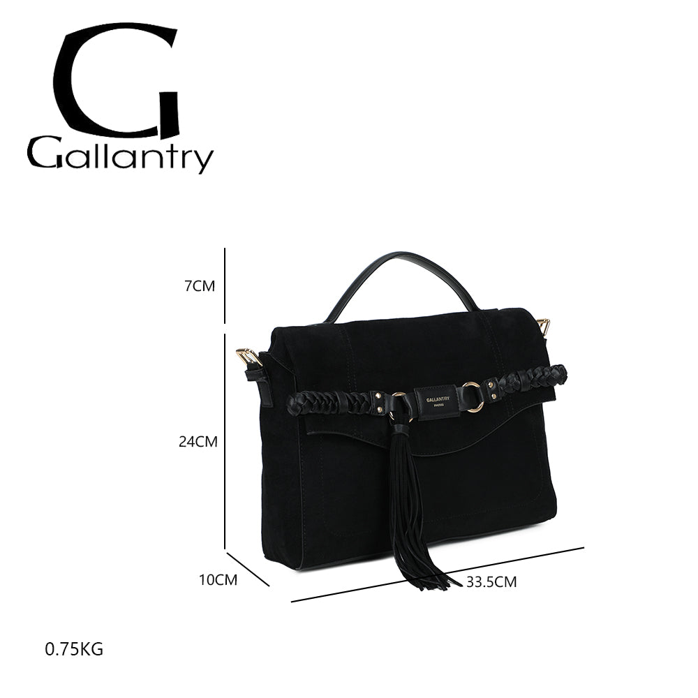 Le Paloma - Sac à main