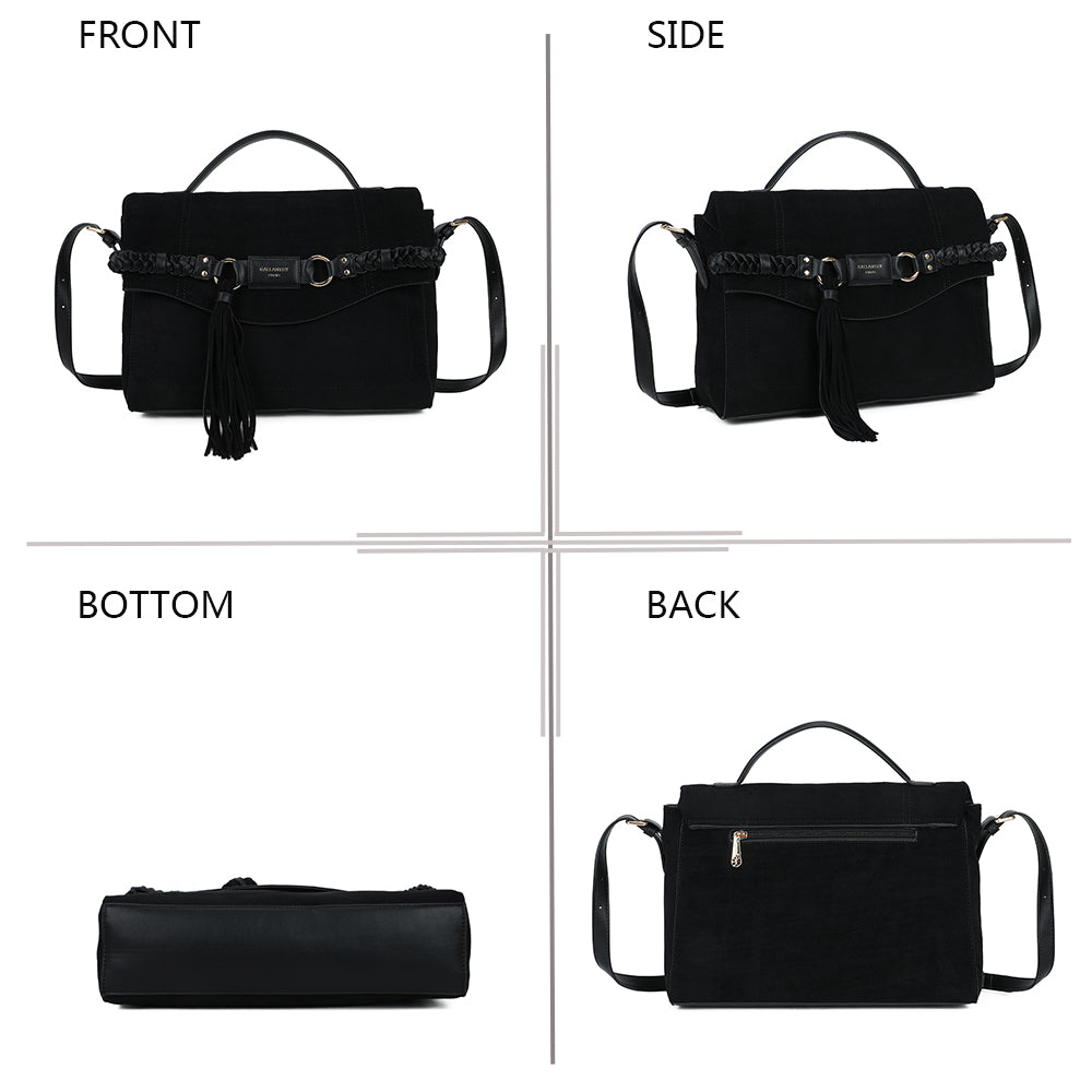 Le Paloma - Sac à main