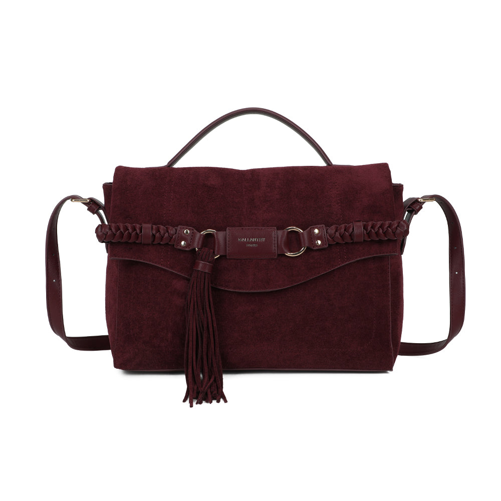 Le Paloma - Sac à main