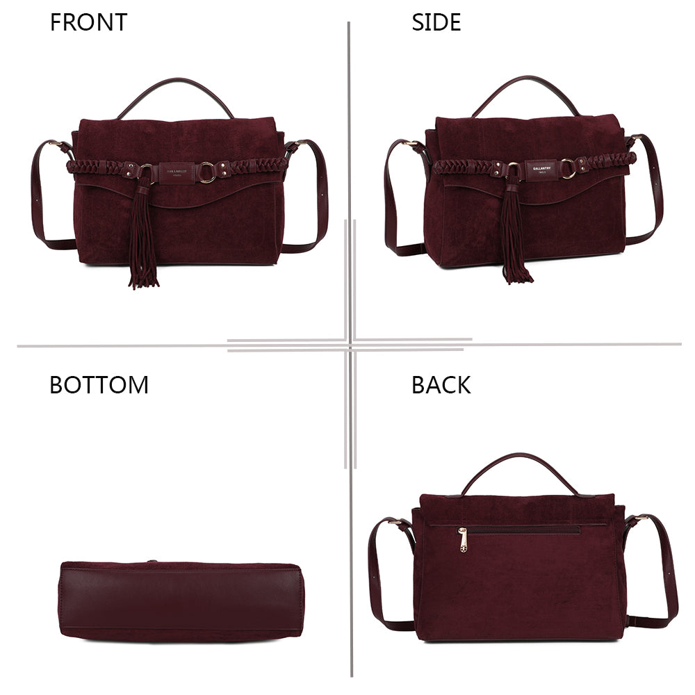 Le Paloma - Sac à main