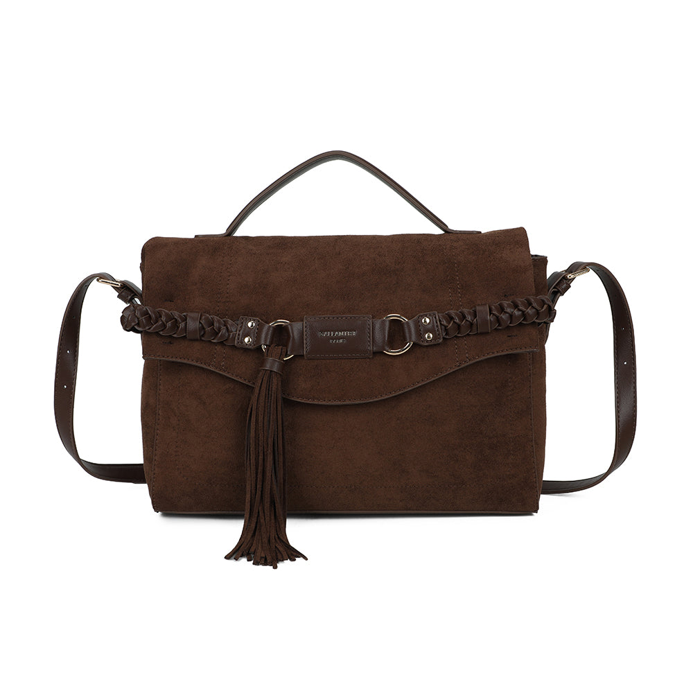 Le Paloma - Sac à main