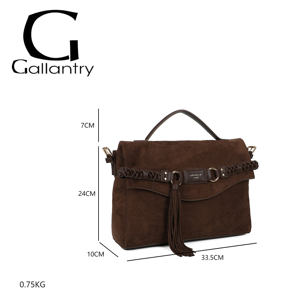 Le Paloma - Sac à main