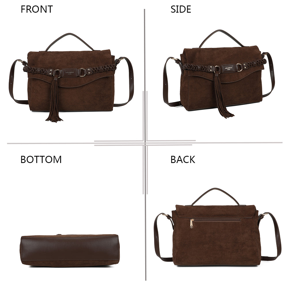 Le Paloma - Sac à main