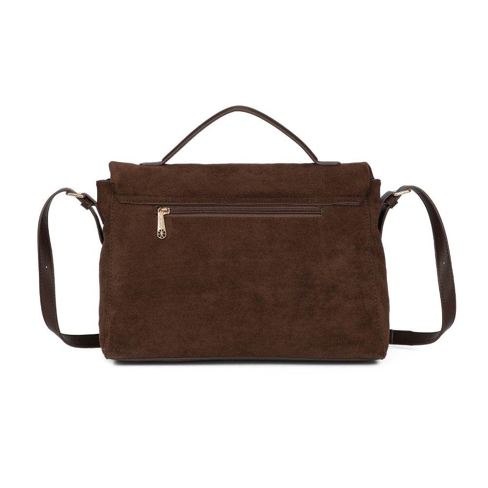 Le Paloma - Sac à main