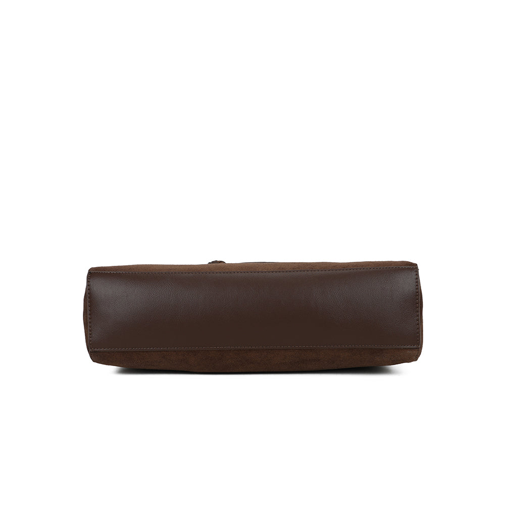 Le Paloma - Sac à main