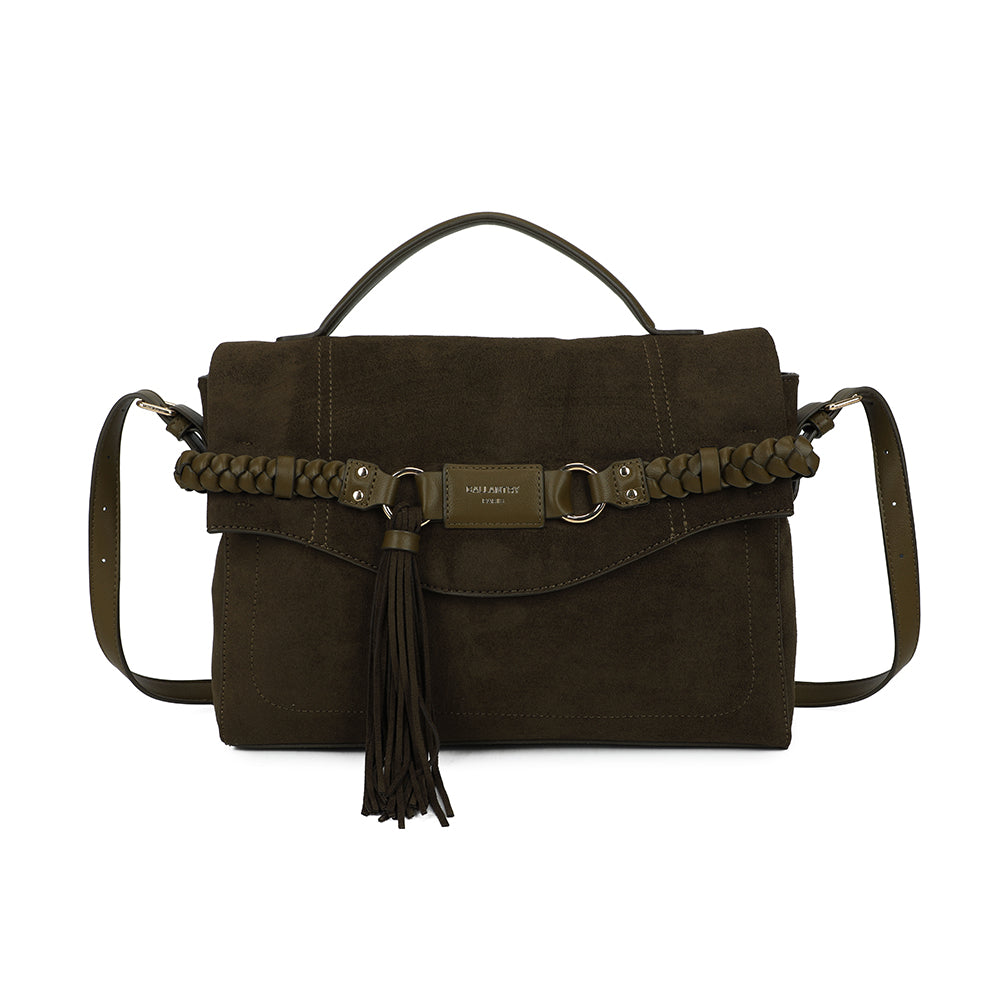 Le Paloma - Sac à main