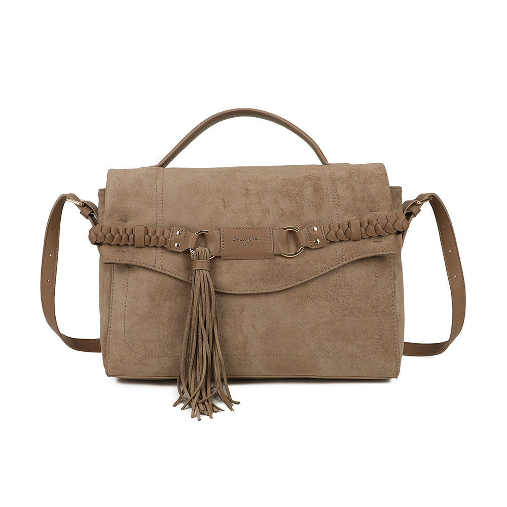 Le Paloma - Sac à main