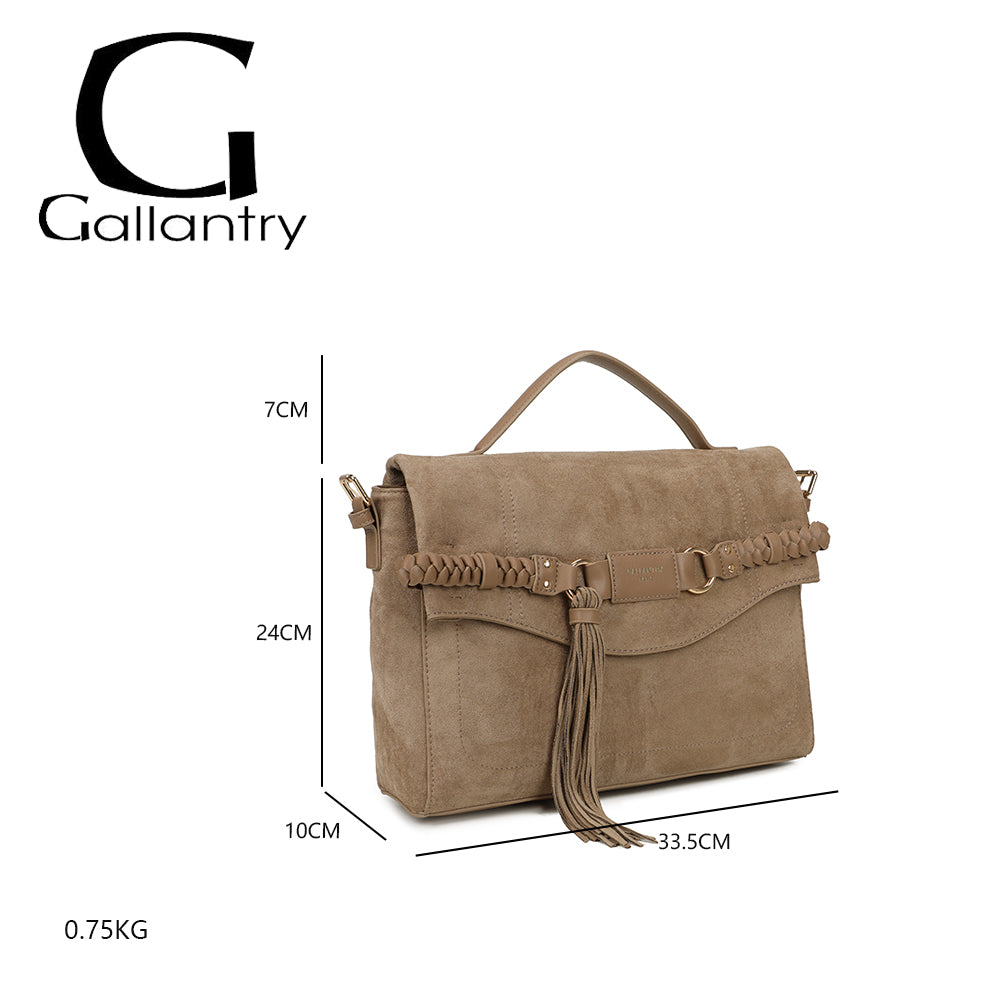Le Paloma - Sac à main