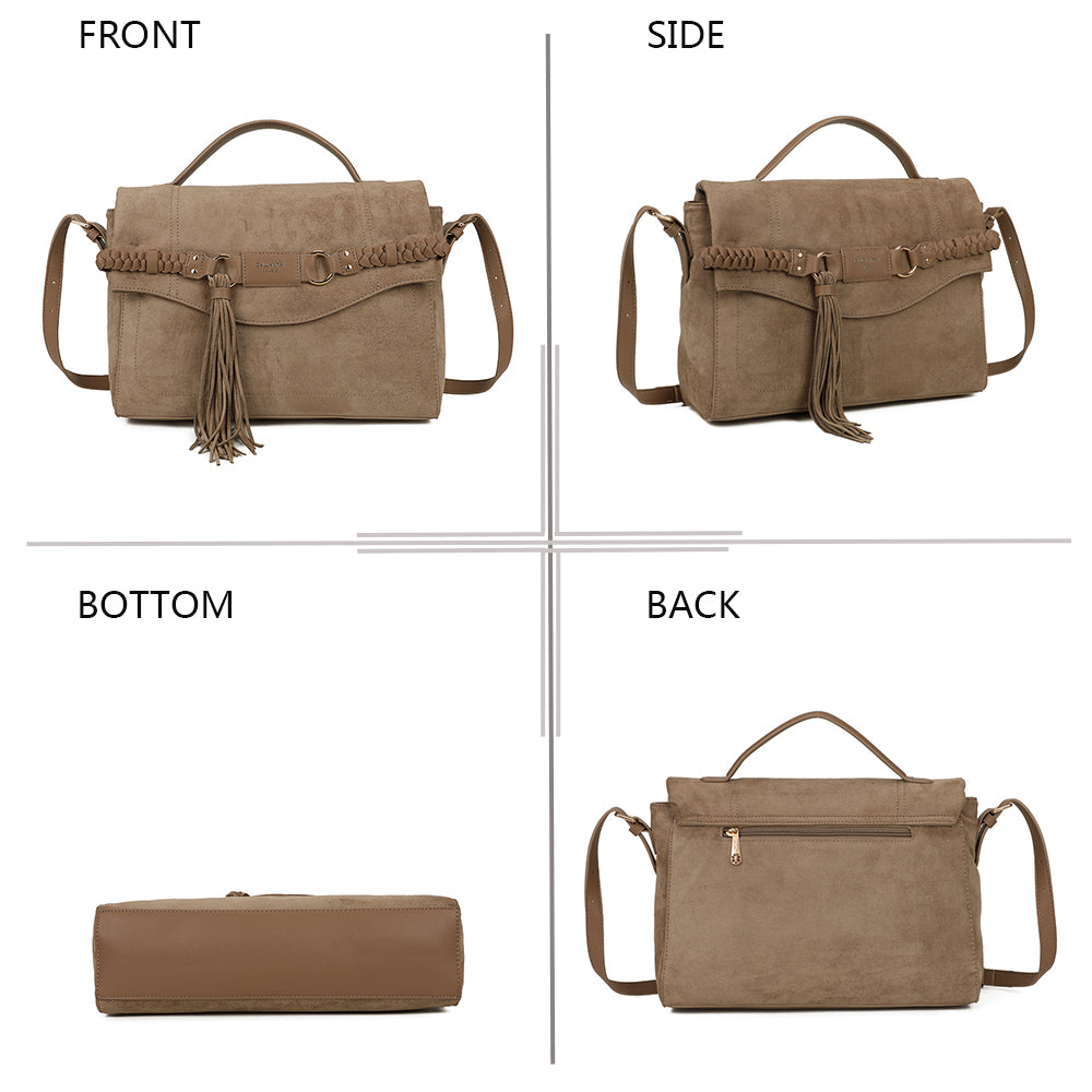 Le Paloma - Sac à main