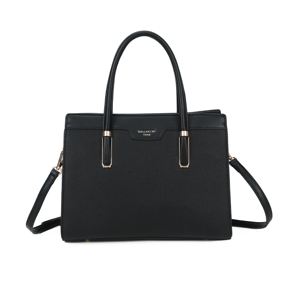 La Belléa - Sac Cabas