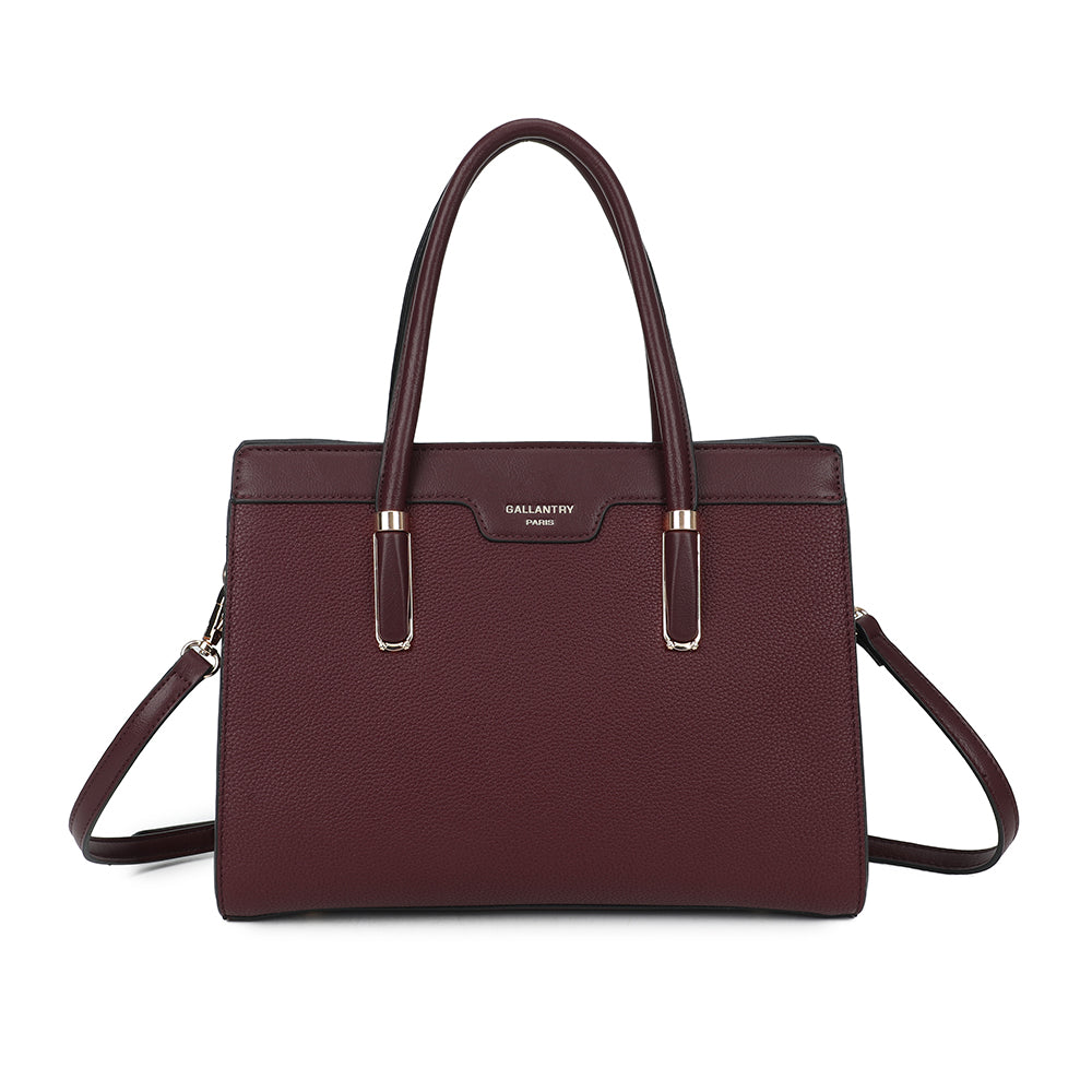 La Belléa - Sac Cabas