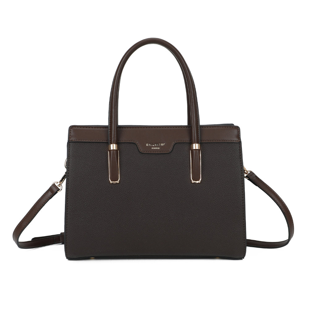 La Belléa - Sac Cabas