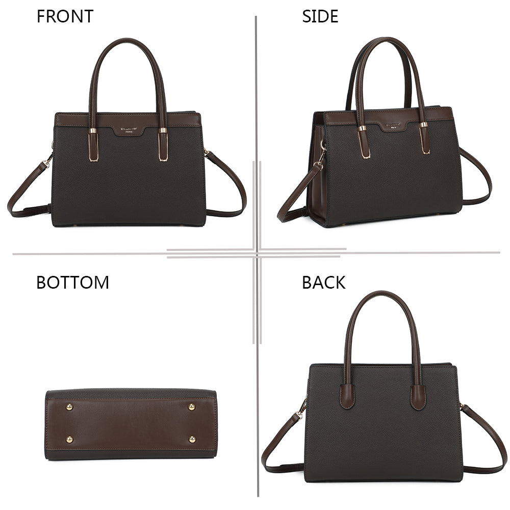 La Belléa - Sac Cabas