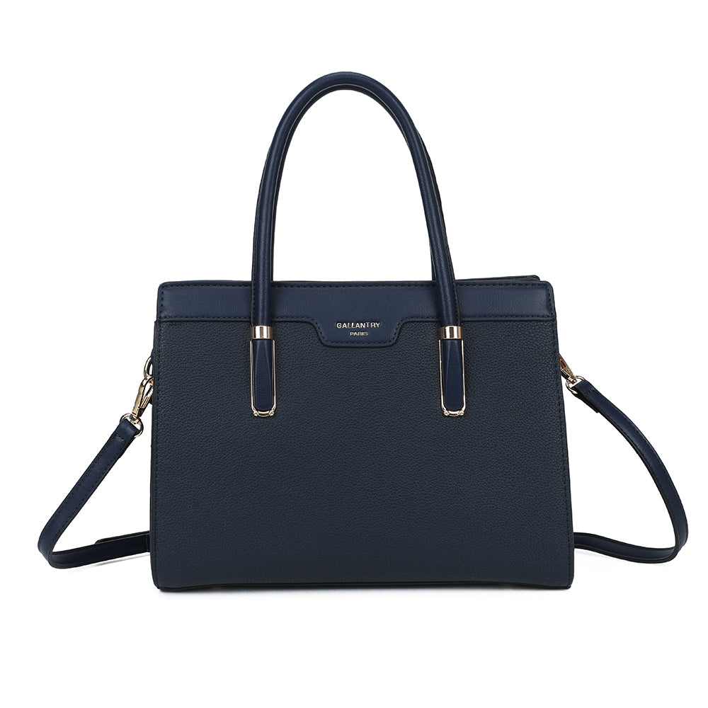 La Belléa - Sac Cabas