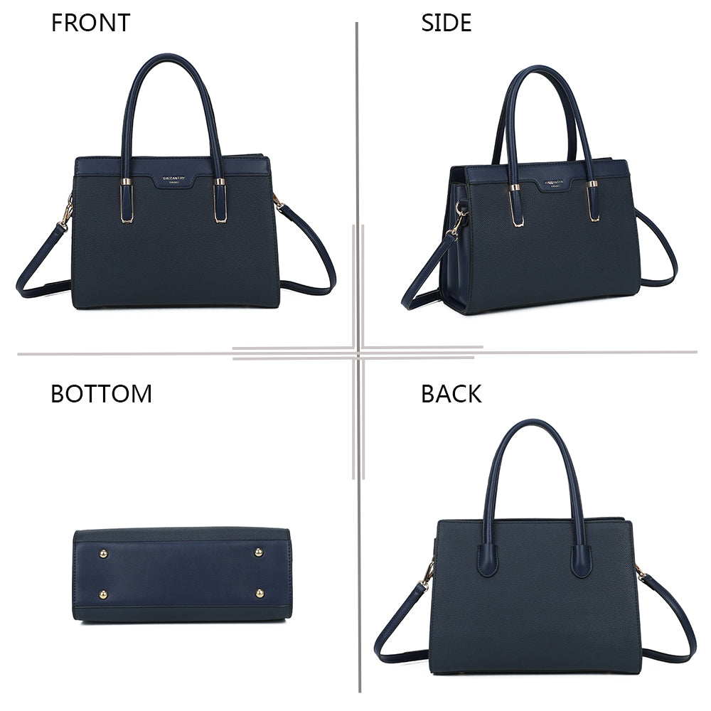 La Belléa - Sac Cabas