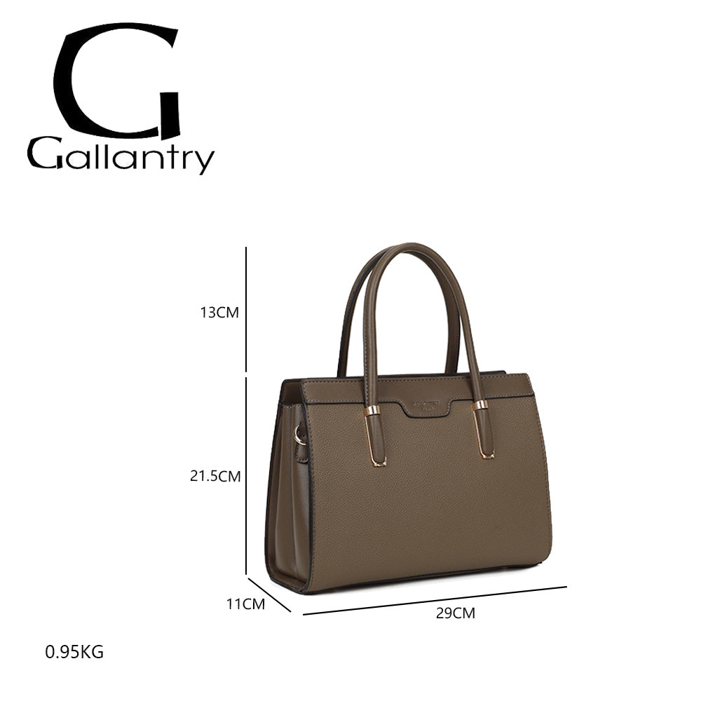 La Belléa - Sac Cabas