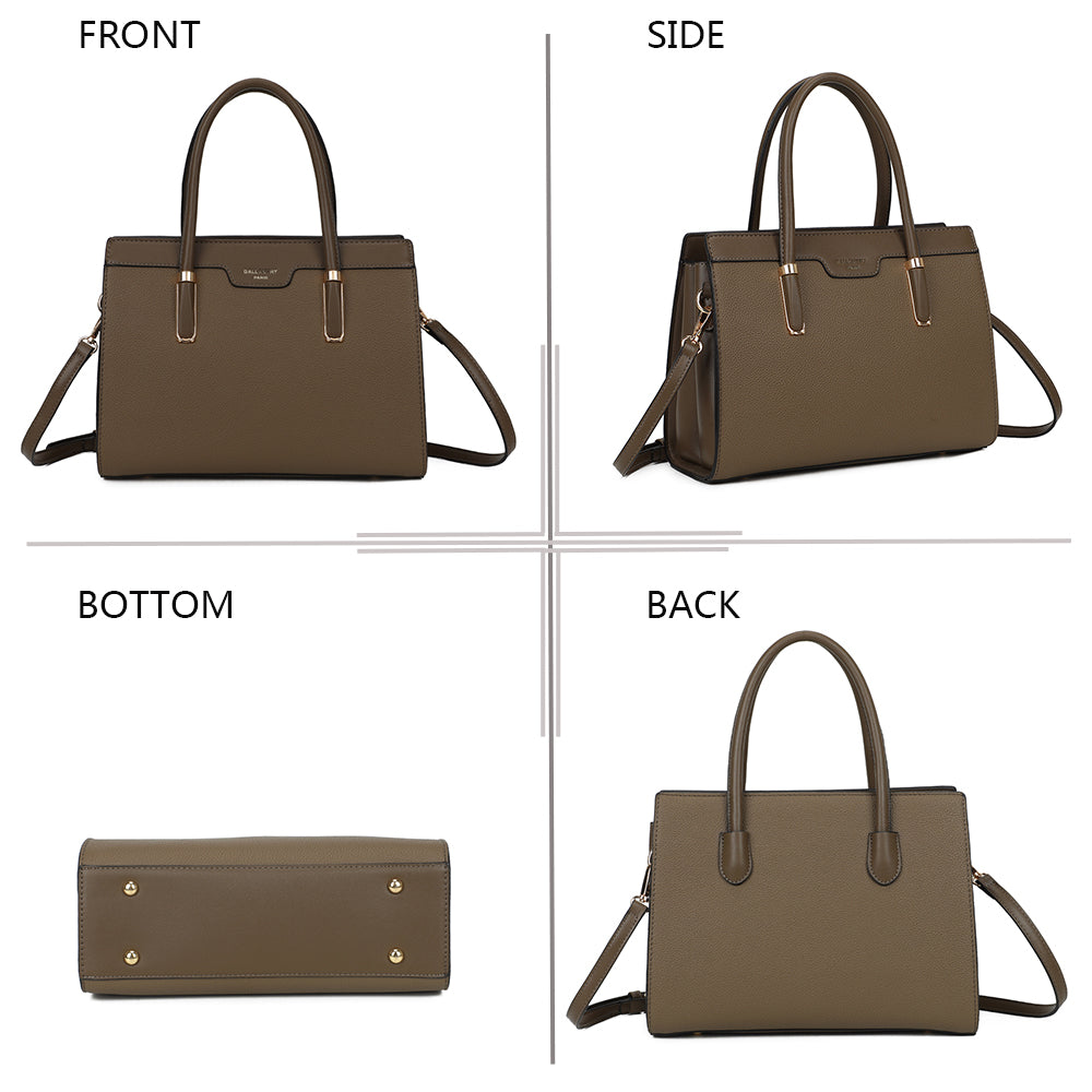 La Belléa - Sac Cabas