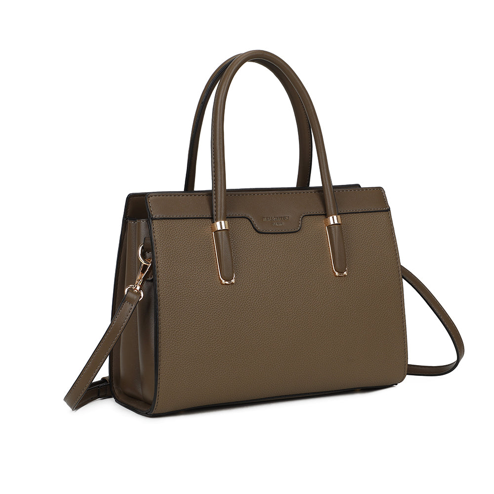 La Belléa - Sac Cabas