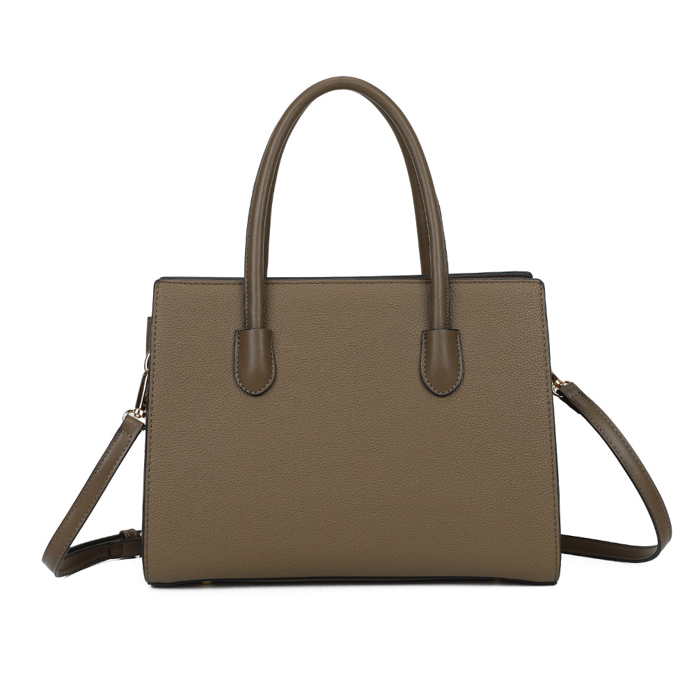 La Belléa - Sac Cabas