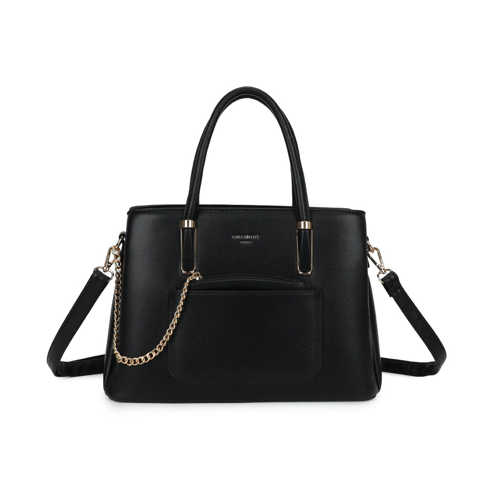 La Valdine - Sac à main