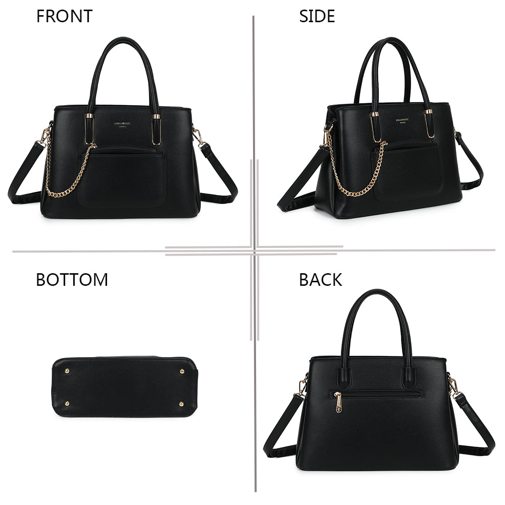 La Valdine - Sac à main