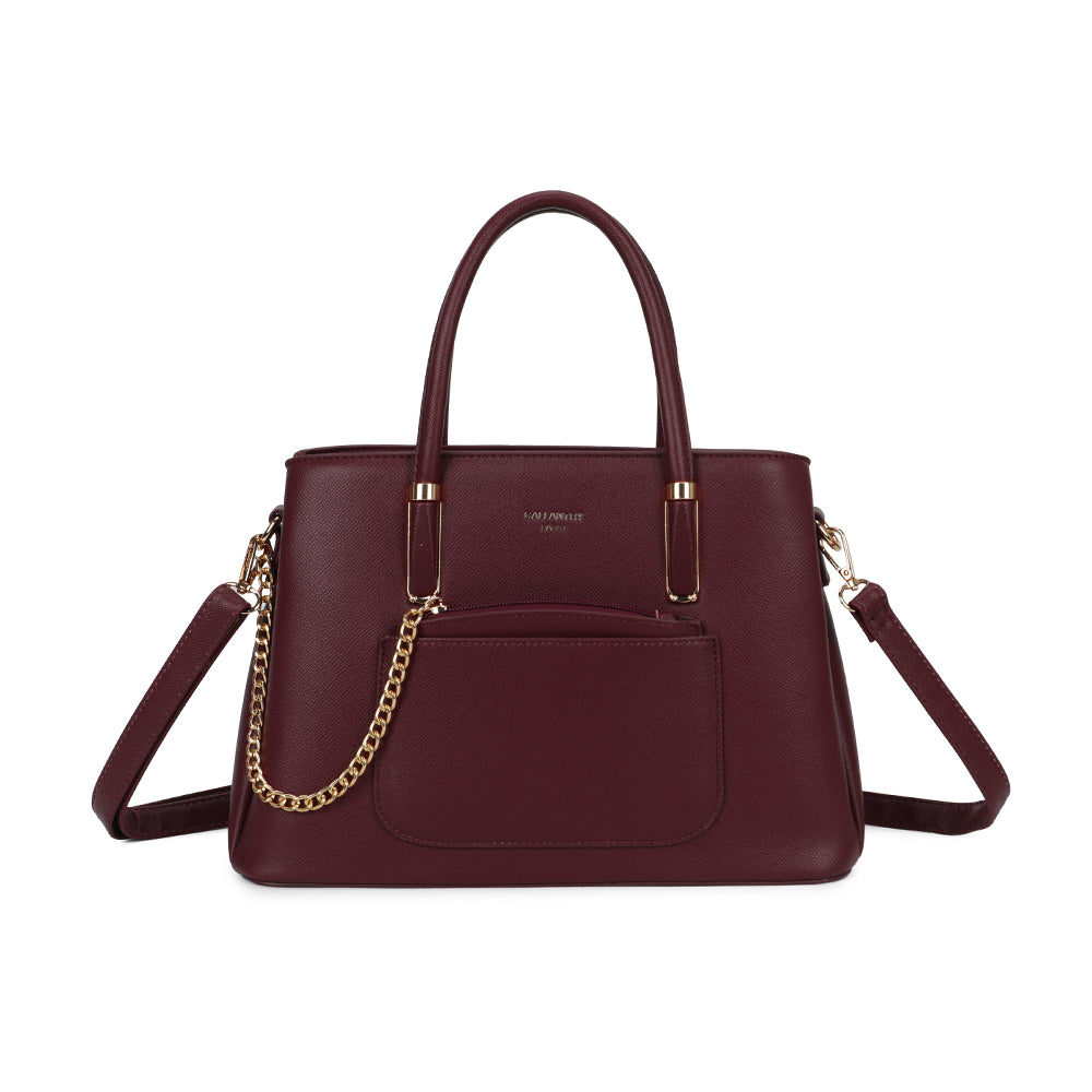 La Valdine - Sac à main