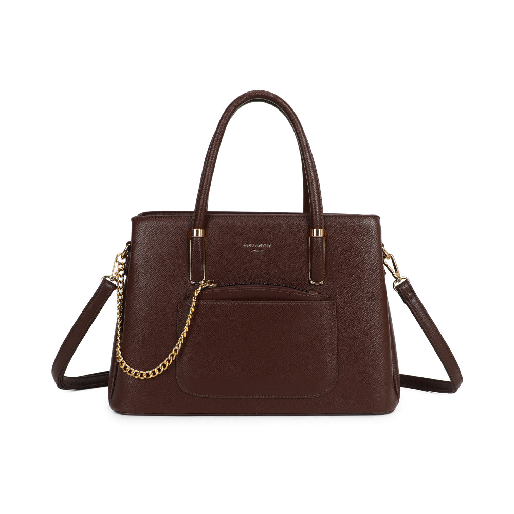 La Valdine - Sac à main