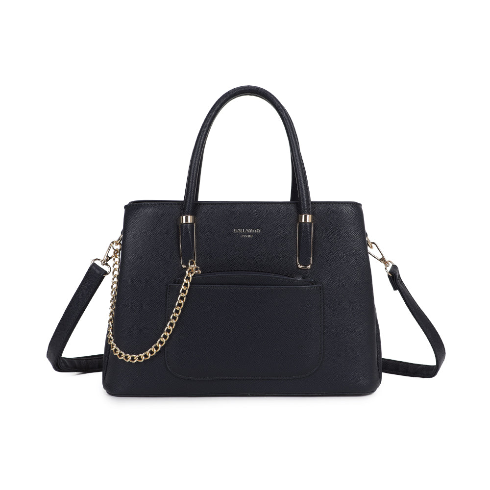 La Valdine - Sac à main