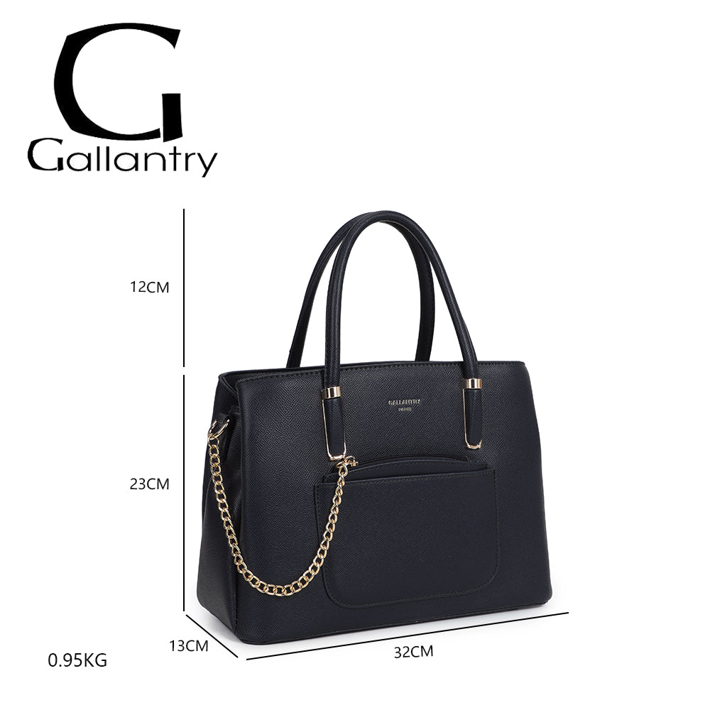 La Valdine - Sac à main