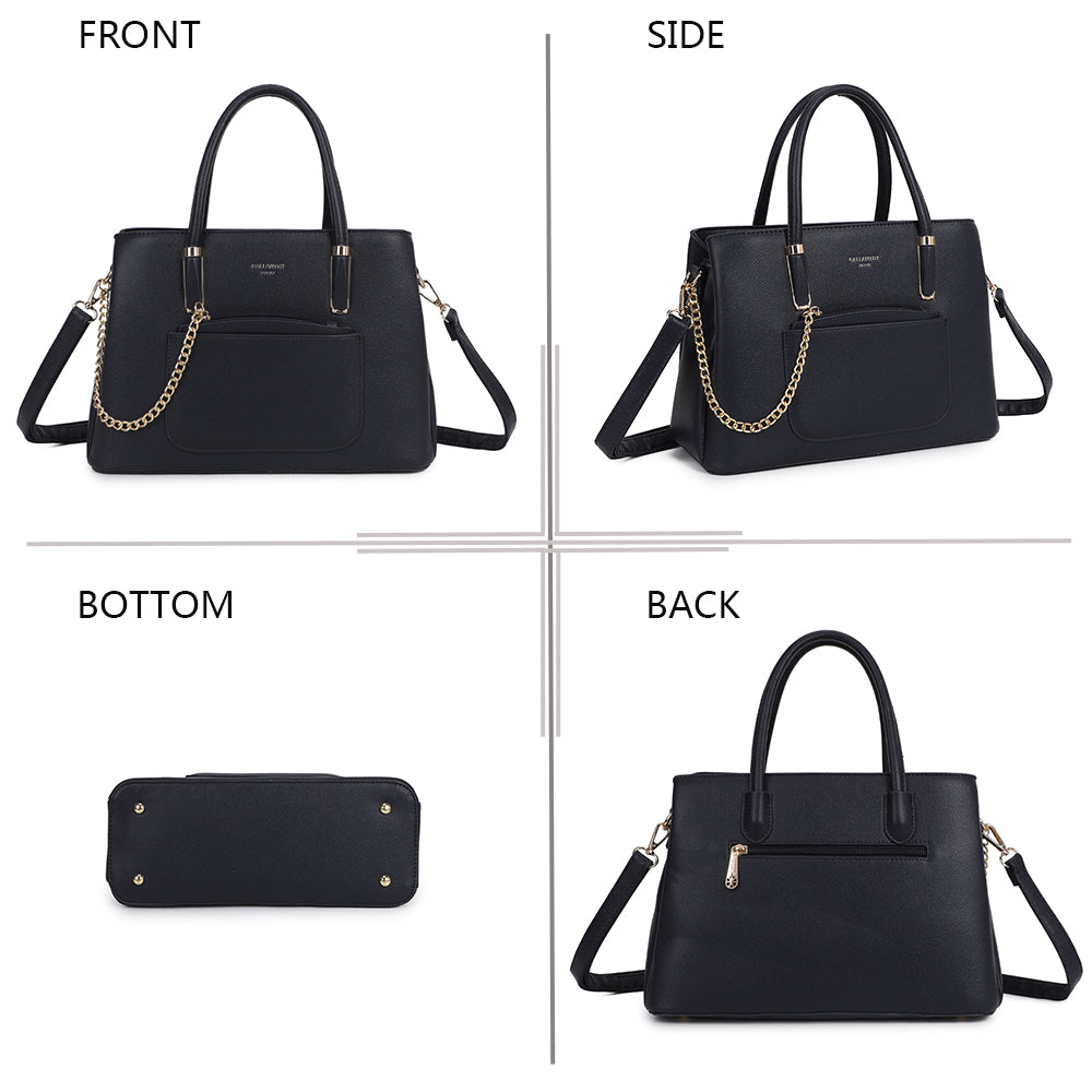 La Valdine - Sac à main