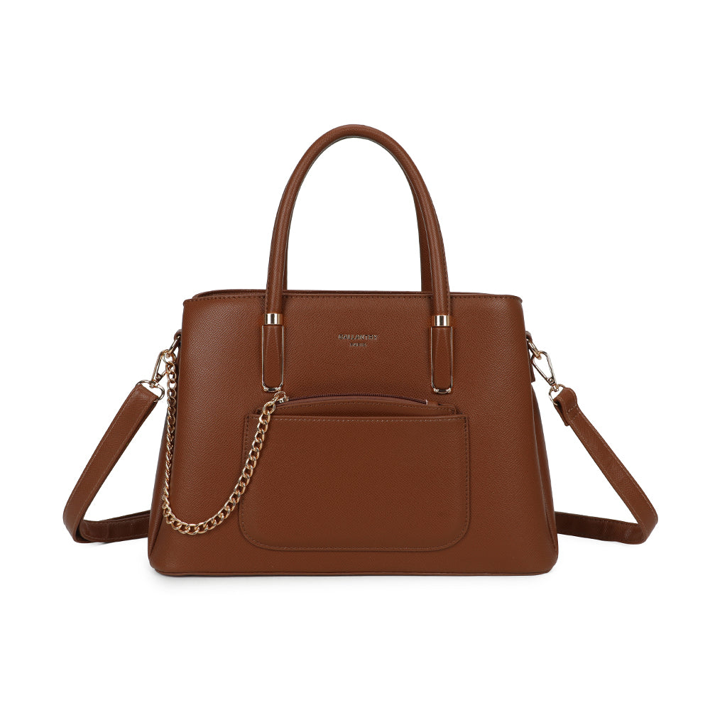 La Valdine - Sac à main