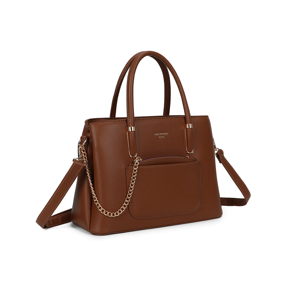 La Valdine - Sac à main