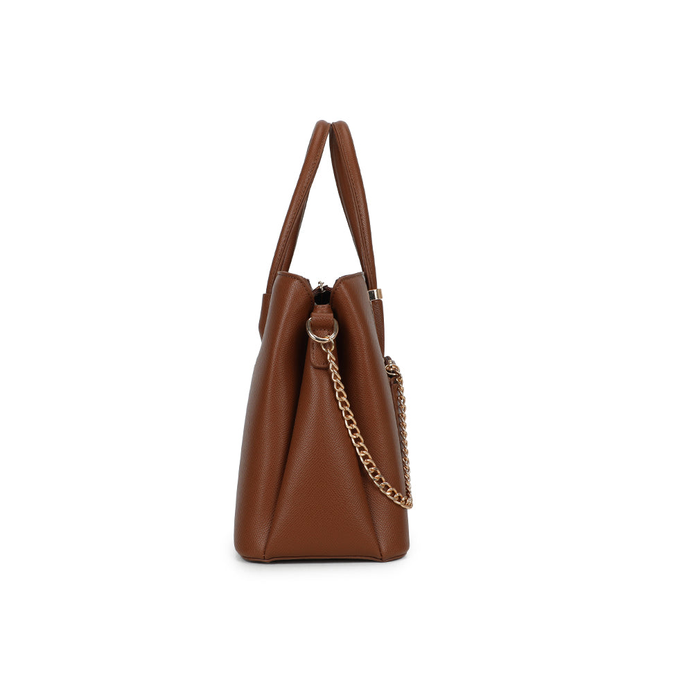 La Valdine - Sac à main