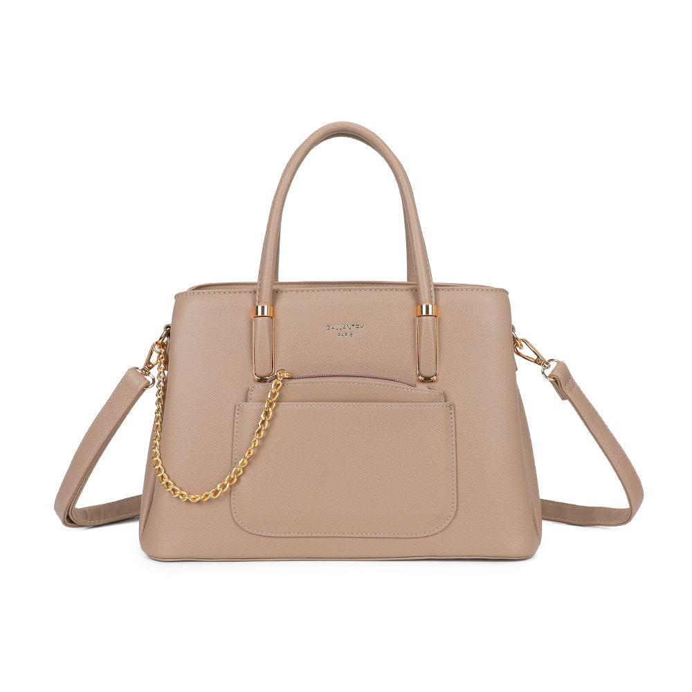 La Valdine - Sac à main