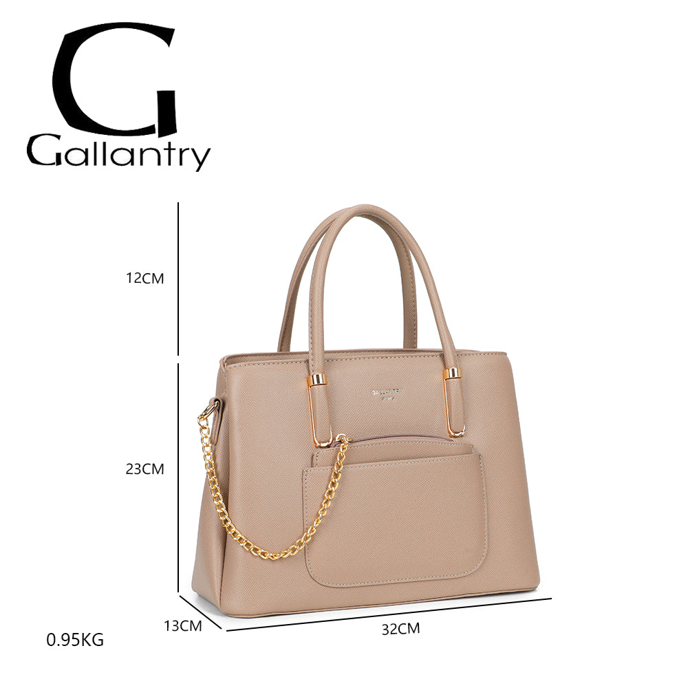 La Valdine - Sac à main