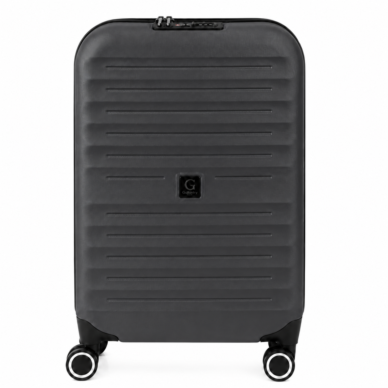 La Compacte - Valise