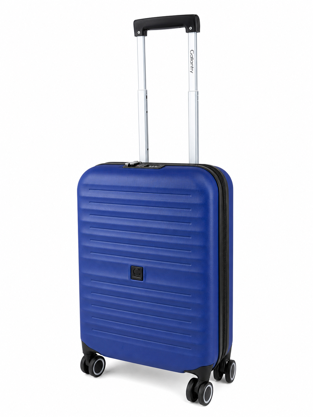 La Compacte - Valise