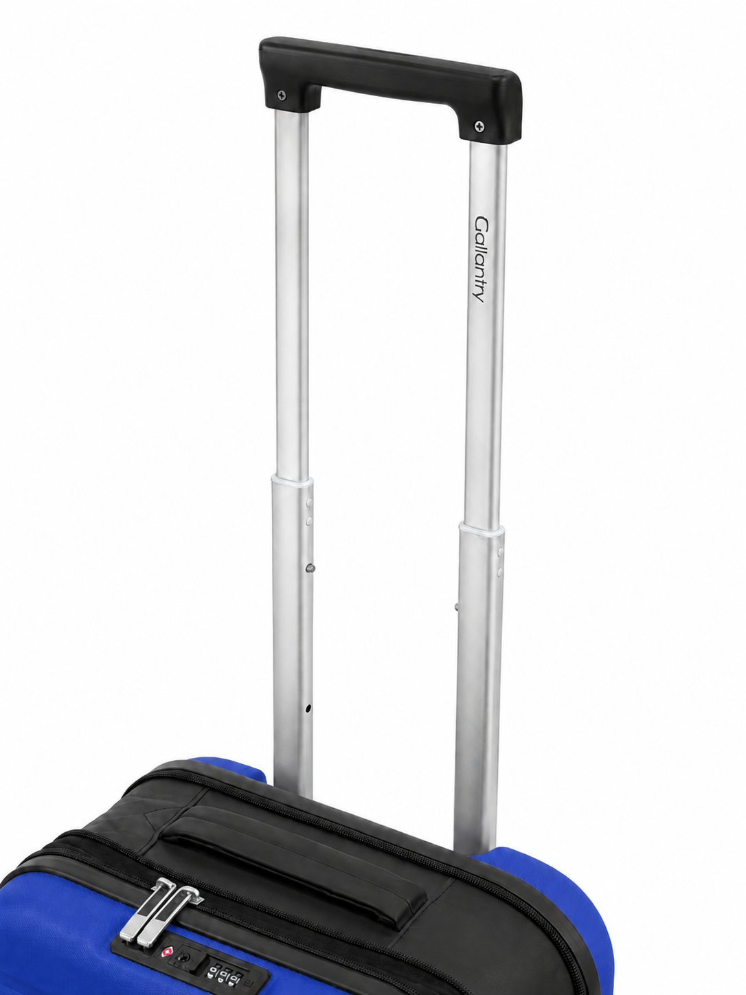 La Compacte - Valise
