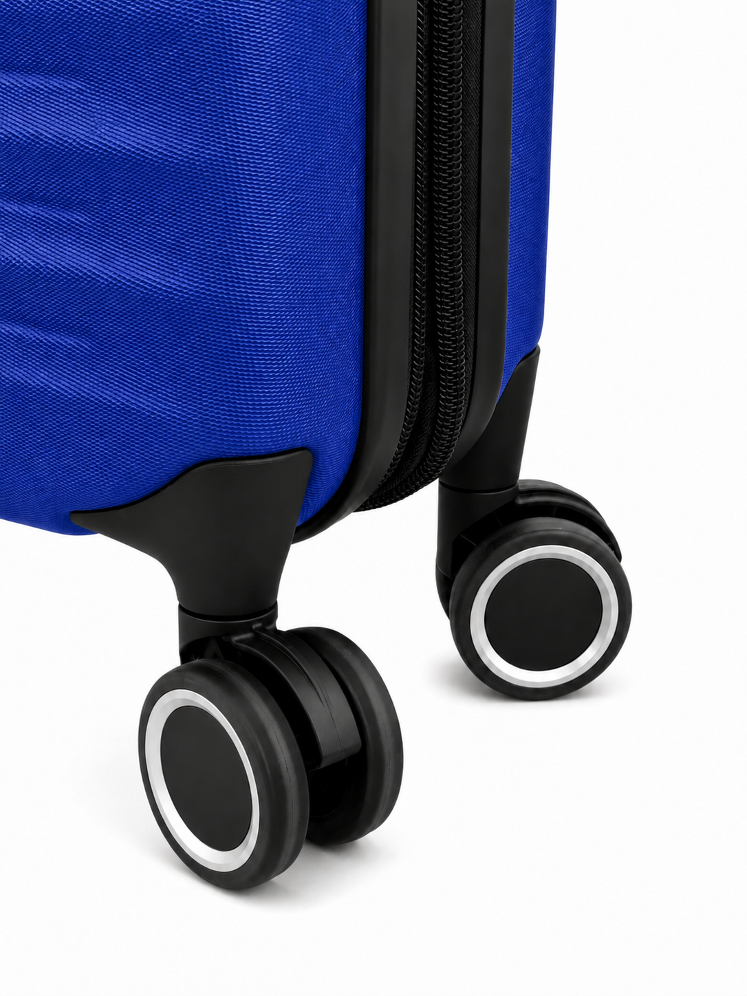 La Compacte - Valise