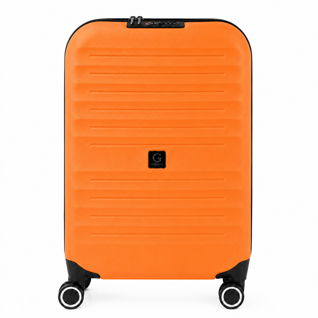 La Compacte - Valise