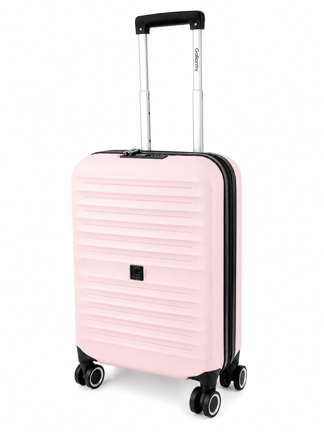 La Compacte - Valise