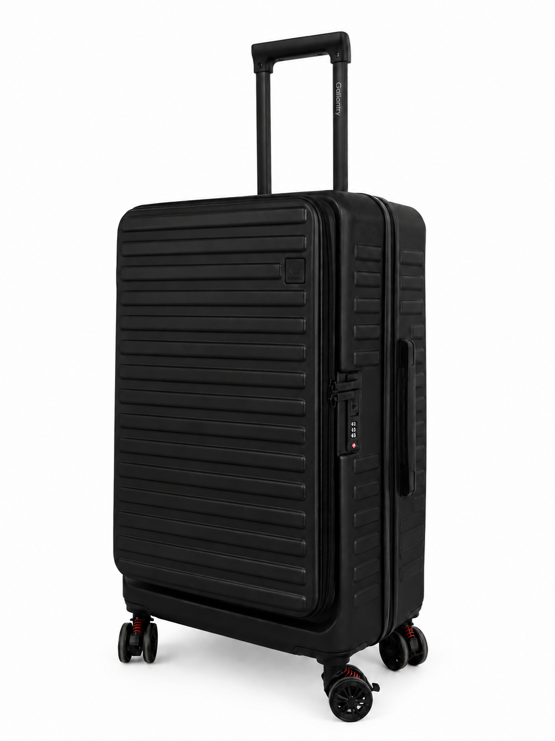 La Malle (Medium) - Valise