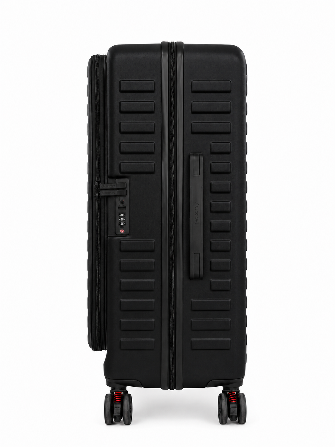 La Malle (Medium) - Valise