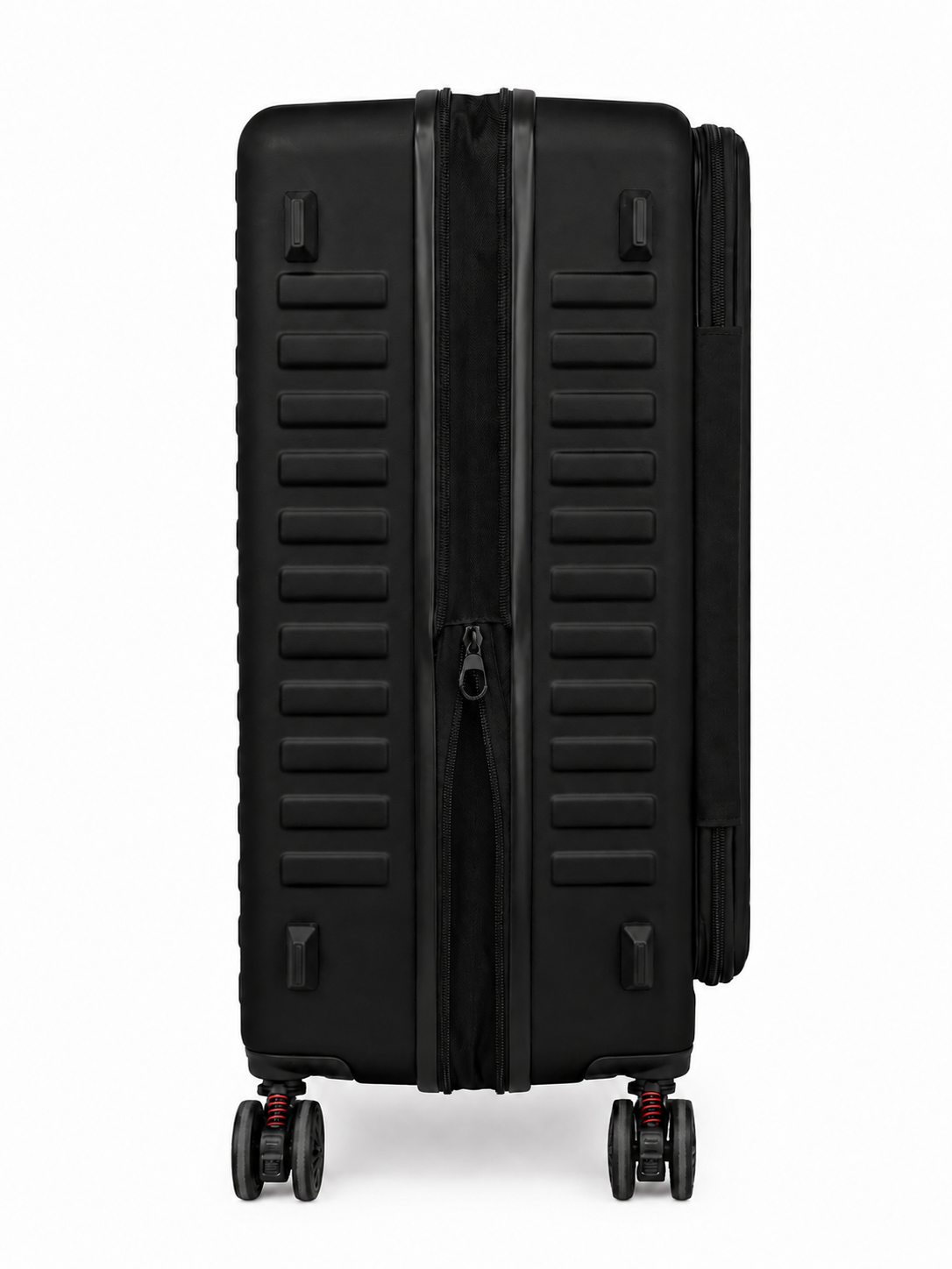 La Malle (Medium) - Valise